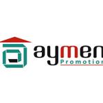 Aymen