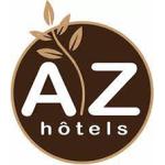 AZ