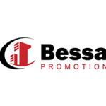 bessa