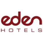 eden