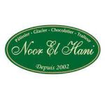 noor