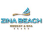 zina